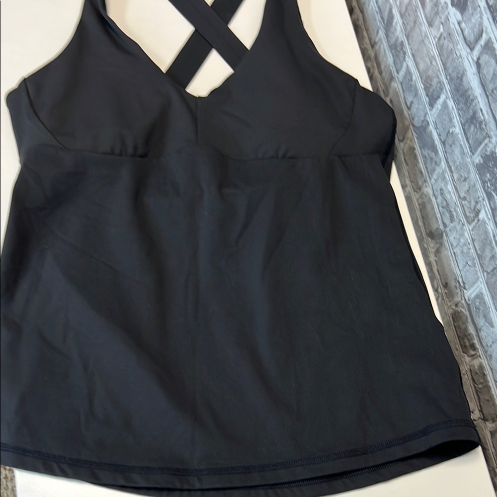 PRANA Top‎ - Picture 9 of 10